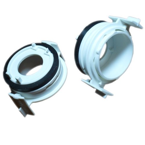 For bmw e46 xenon - xenon, &
