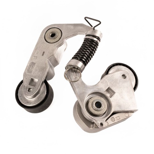 Genuine ford ecoblue a - genuine, 2.0