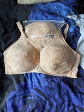 Bra Bundle X2 Size 95d Post