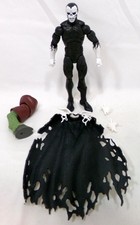 Marvel Legends Rintrah BAF