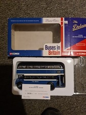 Corgi Classics CC25905  AEC