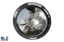 TUI Boeing 757 G-BYAW Aircraft