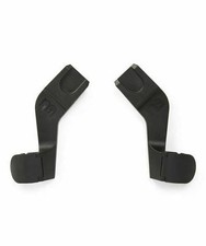 Mothercare Amble Travel System