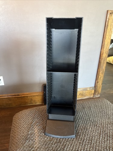 Laserline tower stand - laserline,