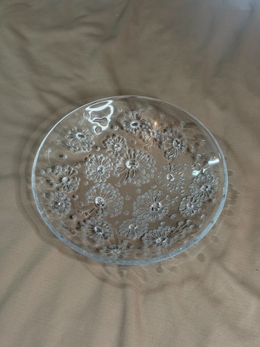 Lalique france crystal - lalique,
