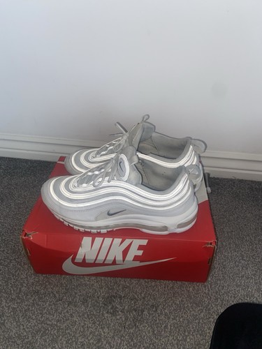 Air max triple white - max,