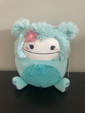 Squishmallows - 8” Joelle