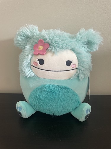 Squishmallows joelle - squishmallows, 8”