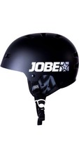 2026 Jobe Base Wakeboard