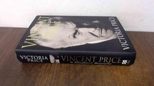 Vincent Price: A Daughters