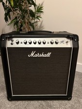 Marshall SL5 Slash Signature