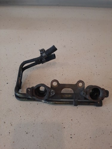 For subaru forester - subaru, 2.5