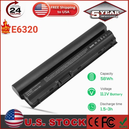Lot 30x frr0g - battery, for