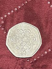 Celebrating One Hundred Years