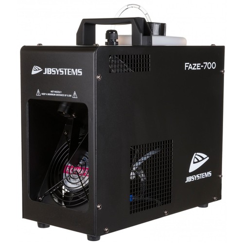 Systems faze 700 haze - faze-700,