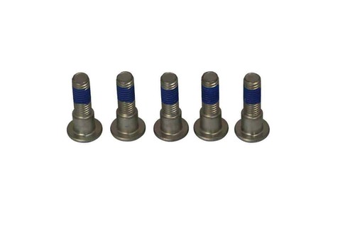 Fits suzuki 125 - fits, f