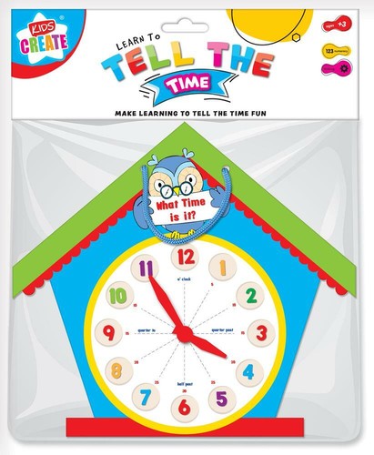 Kids childrens early learning - kids,