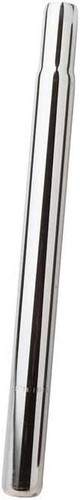 Raleigh 2mm bike straight - 27.2mm,