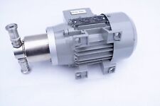 Micropump GB-P23 Magnetic