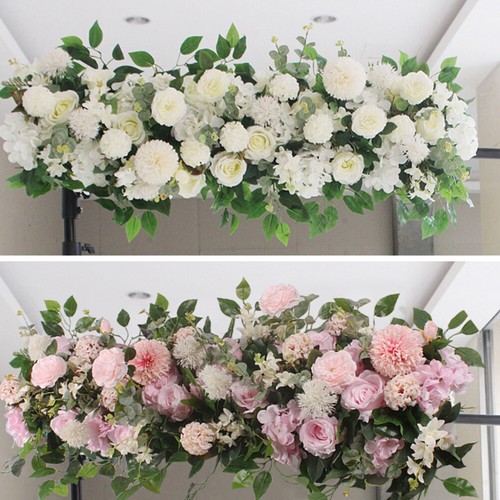Wedding backdrop - uk,