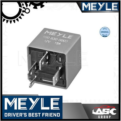 Multifunction fuel pump - fuel,
