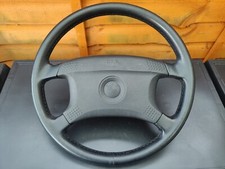 BMW E34 E32 Airbag Steering
