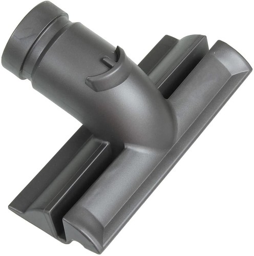 Genuine dyson upholstery stair - genuine,