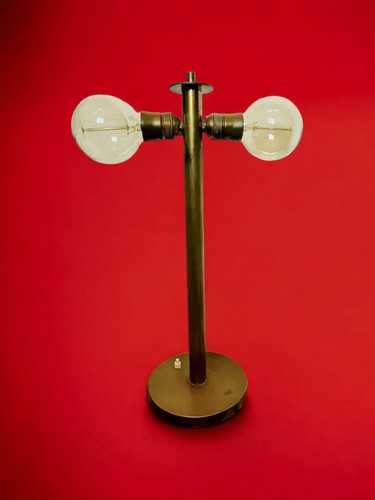 Mid century hiscock and - century,