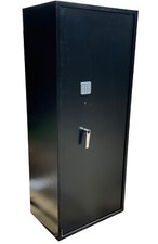 Gdk digital gun vault - gdk,digital,