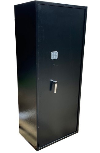 Gdk digital gun vault - 20,