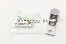 Kubota "K008-3, U10-3" Excavator Water Pipe Joint - *RA02142310*