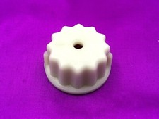 Moulinex Nylon Transmission Drive Coupling MS-4522330 For Blenders Grinder Units