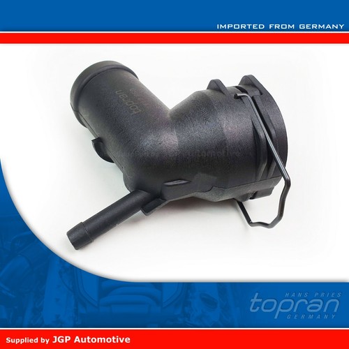 0 tdi radiator - 1.6,