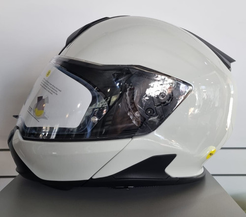 Genuine bmw motorrad - bmw,