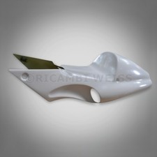 204 TRIUMPH T595 955 955i