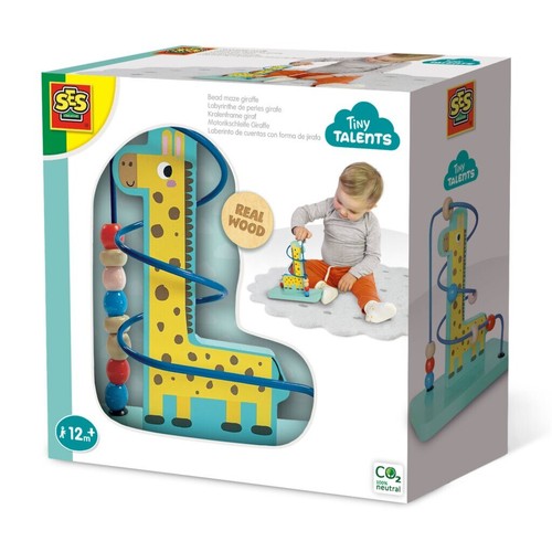 Ses creative tiny - ses,