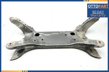 2007 - 2015 MINI COOPER Front