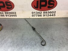 Engine oil dip stick - , yamaha