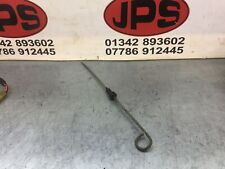 Engine oil dip stick X Yamaha