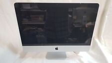 Apple iMac 21.5" Mid 2011 Intel Core i5 8GB 500GB OSX Lion