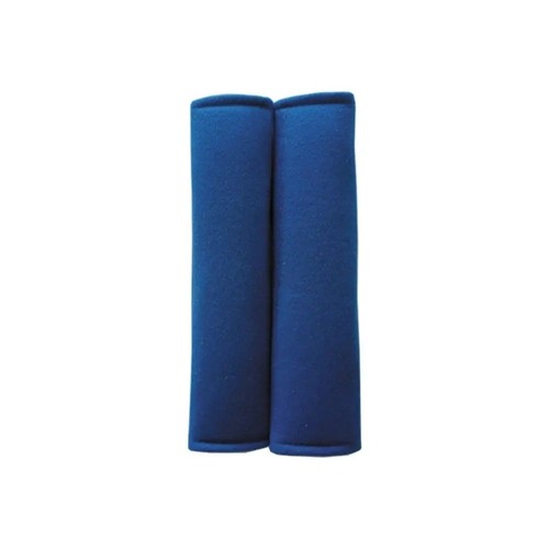 Car seat belt cover cushion - 2x,