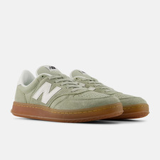 New Balance T500 Shoes Garter