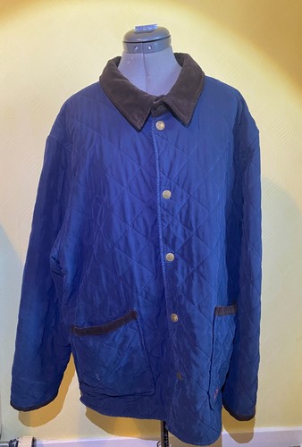 Jack murphy heritage - jack,