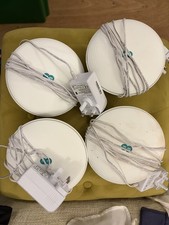 EE Smart WiFi Extender Disc