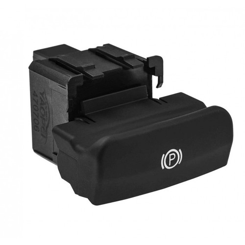 Tpf products parking brake - products,