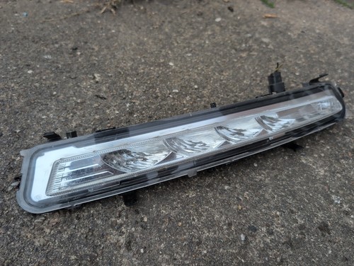 Ford mondeo mk4 passenger side - passenger,