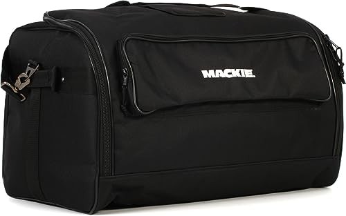Mackie carrying bag for - mackie,