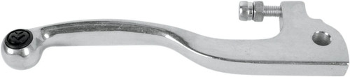 Moose offroad hard parts lvr - hard-parts,