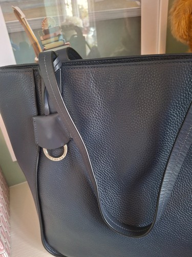 Very smart radley - radley, blue