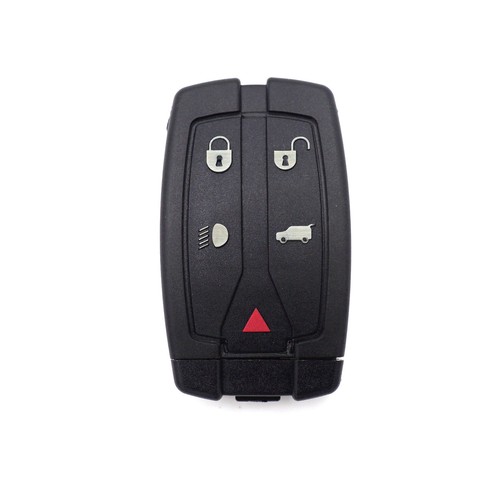Remote buttons for land - buttons,